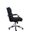 Padded Revolving Office Chair M02 - Premium Office Chairs in Pakistan