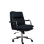 Padded Revolving Office Chair M02 - Premium Office Chairs in Pakistan