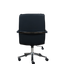 Padded Revolving Office Chair M02 - Premium Office Chairs in Pakistan