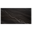Black Marble Dining Table H170 | Modern Office Furniture Pakistan