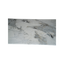 Luxury Grey Marble Dining Table Set in Pakistan - T-2519