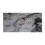 Luxury Grey Marble Dining Table Set in Pakistan - T-2519
