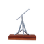 Mini Modern Abstract Metal Sculpture