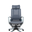 Premium Ergonomic Executive Office Chair KL-13A - Executive Office Chairs in Pakistan