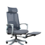 Premium Ergonomic Executive Office Chair KL-13A - Executive Office Chairs in Pakistan