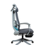 Premium Ergonomic Executive Office Chair KL-13A - Executive Office Chairs in Pakistan