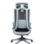 Premium Ergonomic Executive Office Chair KL-13A - Executive Office Chairs in Pakistan