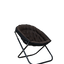 Foldable Tufted Accent Chair S07 - Modern Furniture in Pakistan