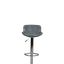 Modern Adjustable Bar Stool S29 - Premium Bar Stools in Pakistan