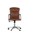Mid-Back Revolving Office Chair B37 - Premium Office Chairs in Pakistan