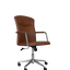 Mid-Back Revolving Office Chair B37 - Premium Office Chairs in Pakistan