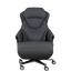 Executive Recliner Chair with Integrated Controls - GFY5002A