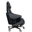 Executive Recliner Chair with Integrated Controls - GFY5002A