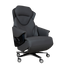 Executive Recliner Chair with Integrated Controls - GFY5002A