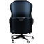 Executive Recliner Chair with Integrated Controls - GFY5002A