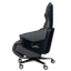 Executive Recliner Chair with Integrated Controls - GFY5002A