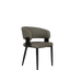 Modern Upholstered Dining Chair in Pakistan - 810