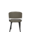 Modern Upholstered Dining Chair in Pakistan - 810