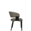 Modern Upholstered Dining Chair in Pakistan - 810