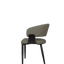 Modern Upholstered Dining Chair in Pakistan - 810