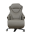 Executive Recliner Chair with Integrated Controls - GFY5002A