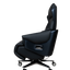 Executive Recliner Chair with Integrated Controls - GFY5002A