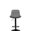 Modern Cushioned Bar Stool H9015 - Premium Bar Stools in Pakistan