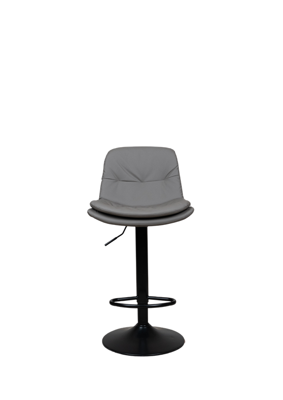 Modern Cushioned Bar Stool H9015 - Premium Bar Stools in Pakistan