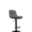 Modern Cushioned Bar Stool H9015 - Premium Bar Stools in Pakistan