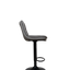 Modern Cushioned Bar Stool H9015 - Premium Bar Stools in Pakistan