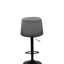 Modern Cushioned Bar Stool H9015 - Premium Bar Stools in Pakistan