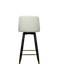 Modern Backless Bar Stool H9016 - Premium Bar Stools in Pakistan