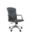 Mid-Back Revolving Office Chair B37 - Premium Office Chairs in Pakistan