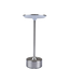 Luxury Touch Table Lamps - KW2338