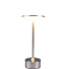 Luxury Touch Table Lamps - KW2338