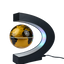Floating Magnetic Globe
