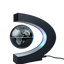 Floating Magnetic Globe