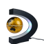 Floating Magnetic Globe