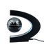 Floating Magnetic Globe