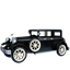 Vintage Classic Car Models  - 001