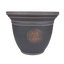 Classic Sandstone Finish Decorative Planter