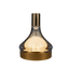 Modern Bulb-Shape LED Table Lamps - KW6008