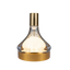 Modern Bulb-Shape LED Table Lamps - KW6008