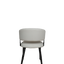 Modern Upholstered Dining Chair in Pakistan - 810