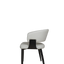 Modern Upholstered Dining Chair in Pakistan - 810