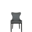 Luxury Wingback Dining Chair F79 - Premium Dining Chairs in Pakistan