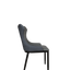 Luxury Wingback Dining Chair F79 - Premium Dining Chairs in Pakistan