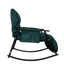 Premium Reclining Lounge Chair S02 - Luxury Office Lounge Furniture