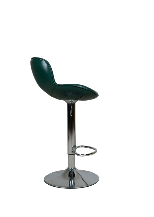 Modern Adjustable Bar Stool S29 - Premium Bar Stools in Pakistan