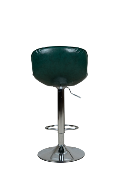 Modern Adjustable Bar Stool S29 - Premium Bar Stools in Pakistan